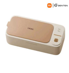 Xiaomi OiDiRe ODi-CS07 Ultrasonic Cleaning Machine